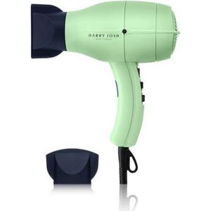 HARRY JOSH PRO TOOLS ULTRA LIGHT HAIR D